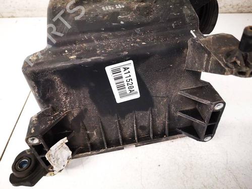 Air filter box KIA CEE'D Hatchback (ED) 1.6 CRDi 115 | BP38259984M87 - Image 3