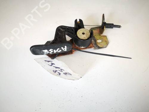 Used Switch Switch 35240695 35240695