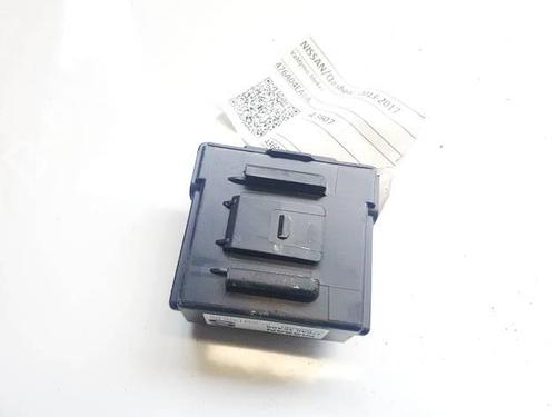 Used Electronic module Electronic module TOYOTA PRIUS (_W3_) 1.8 Hybrid (ZVW3_) (99 hp) 33565470 33565470