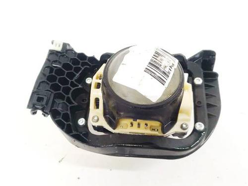 Used Left front fog light Left front fog light 35180235 35180235