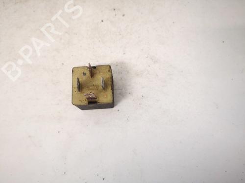 Electronic sensor SEAT TOLEDO II (1M2) 1.9 TDI | BP32910405M84 - Image 3