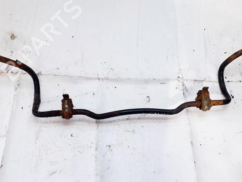 Used Anti roll bar Anti roll bar MAZDA PREMACY (CP) 2.0 TD (90 hp) 35867241 35867241