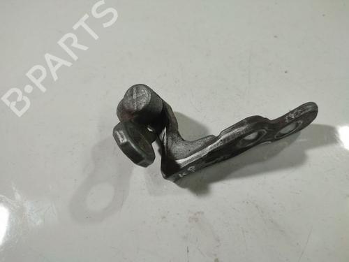 hingedoor-check-strap-ford-focus-ii-da_-hcp-dp-2004-2005-2006-2007-2008-2009-2010-2011-2012-2013-32972048 main image