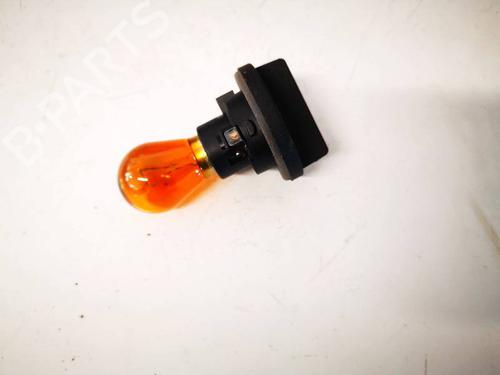 Used Lamp holder Lamp holder 34801016 34801016
