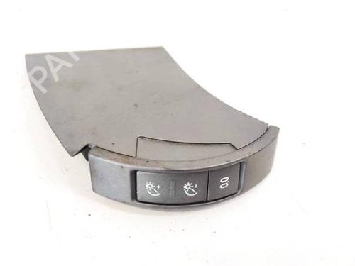 Used Switch Switch 35291629 35291629