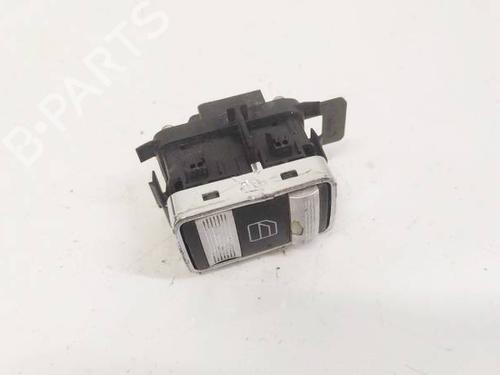 Used Switch Switch MERCEDES-BENZ S-CLASS (W221, V221) S 320 CDI (221.022, 221.122) (235 hp) 32967505 32967505