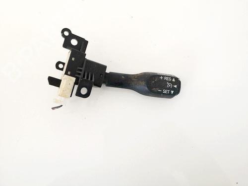 Used Switch Switch 35633142 35633142