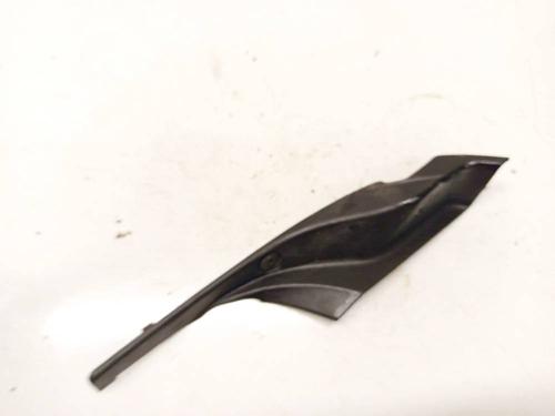 Used Scuttle panel Scuttle panel MAZDA CX-7 (ER) 2.2 MZR-CD AWD (ER10A) (173 hp) 34834706 34834706