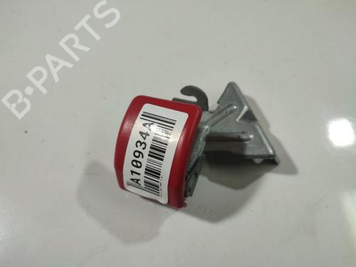 Used Interior handle Interior handle VOLVO S40 II (544) 2.0 D (136 hp) 34866395 34866395