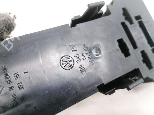 Lamp holder VW PASSAT B5 Variant (3B5) 1.6 | BP35540852L10 - Image 3