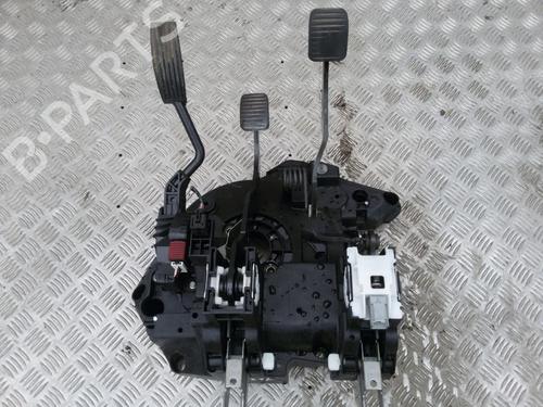 pedal-fiat-punto-evo-199_-2008-35837781 main image