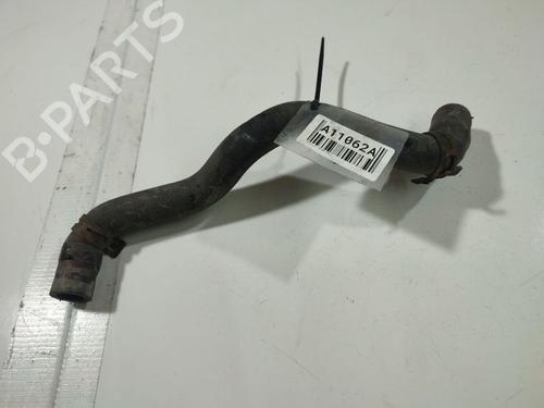Used Pipe Pipe 32538191 32538191