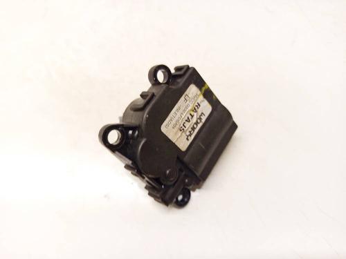 Used Electronic module Electronic module 38578282 38578282