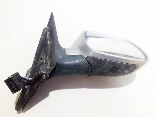 Used Right mirror Right mirror 35845529 35845529