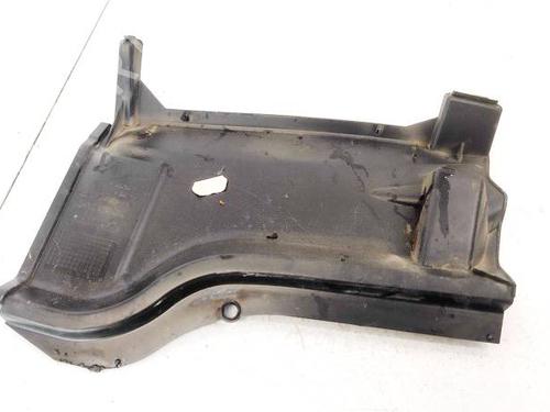 Used Scuttle panel Scuttle panel 35230256 35230256