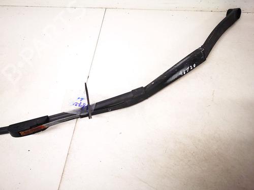 front-windshield-wiper-arm-hyundai-sonata-v-nf-2004-2005-2006-2007-2008-2009-2010-2011-2012-2013-2014-33091926 main image