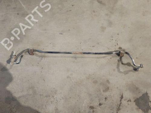 Used Anti roll bar Anti roll bar 34785275 34785275