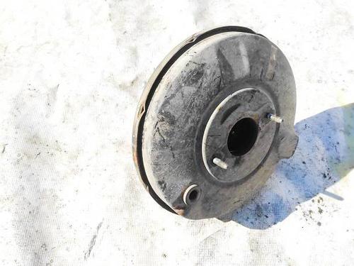 Servo brake VW GOLF V (1K1) 1.9 TDI | BP35242863M42 - Image 2