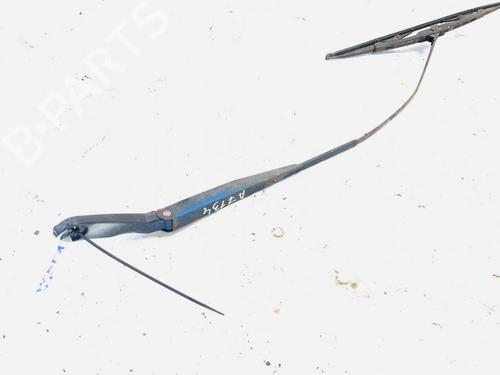 Used Front windshield wiper arm Front windshield wiper arm FIAT DUCATO Van (230_) 2.8 D (87 hp) 32879713 32879713