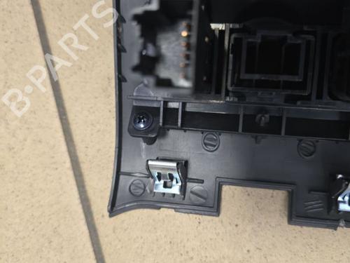 Switch CHEVROLET CAPTIVA (C100, C140) 2.0 D 4WD | BP34978399I30  - Image 6