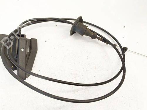 Used Switch Switch 38276968 38276968