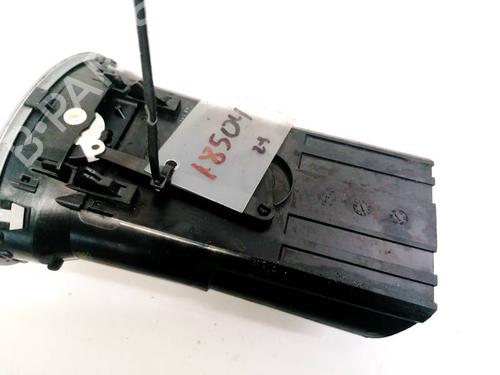 Air vent FORD FOCUS II (DA_, HCP, DP) 1.6 TDCi | BP32924023I21 - Image 2