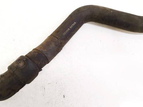 Used Pipe Pipe MITSUBISHI SPACE STAR MPV (DG_A) 1.9 DI-D (DG4A) (102 hp) 32544638 32544638