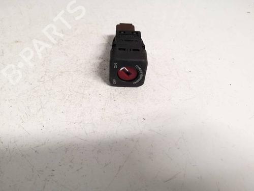 switch-toyota-aygo-_b1_-2005-2006-2007-2008-2009-2010-2011-2012-2013-2014-32610408 main image