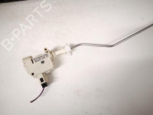 Used Fuel door actuator Fuel door actuator 35460954 35460954