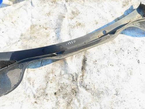 Used Scuttle panel Scuttle panel VW POLO V (6R1, 6C1) 1.4 (6R1) (85 hp) 35230931 35230931