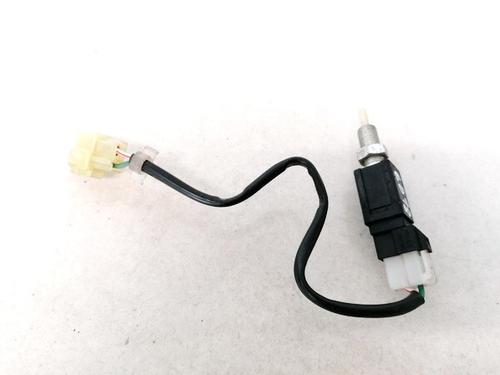 Used Electronic module Electronic module SUBARU IMPREZA Hatchback (GR, GH, G3) 2.0 R AWD (GH7) (150 hp) 35621884 35621884