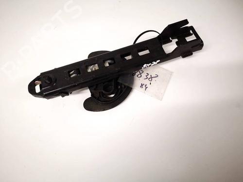 support-vw-golf-vi-5k1-2008-2009-2010-2011-2012-2013-2014-32935195 main image