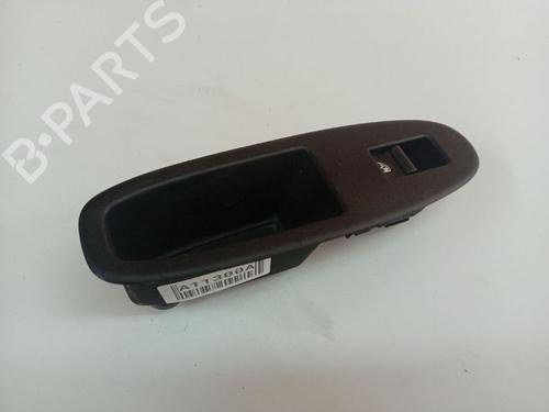 switch-alfa-romeo-159-939_-2005-2006-2007-2008-2009-2010-2011-2012-35831398 main image
