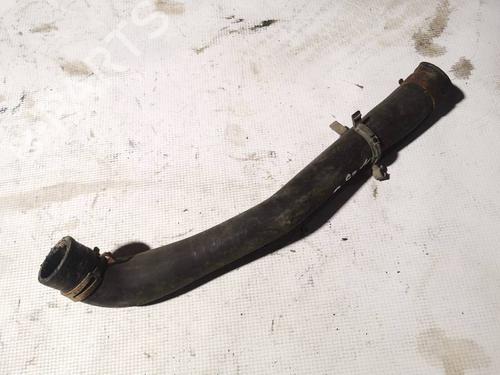 Used Pipe Pipe MAZDA 2 (DY) 1.2 (DY3W) (75 hp) 32956954 32956954