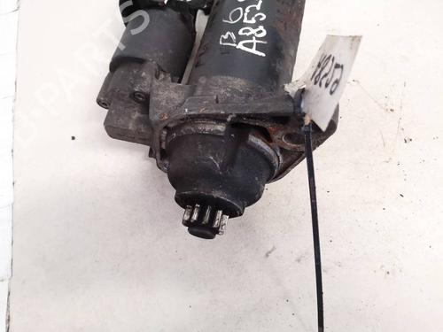 Starter VW PASSAT B6 (3C2) 1.9 TDI | BP35374469M8 - Image 3