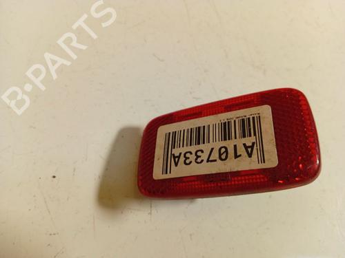 other-nissan-murano-ii-z51-2007-2008-2009-2010-2011-2012-2013-2014-38574412 main image