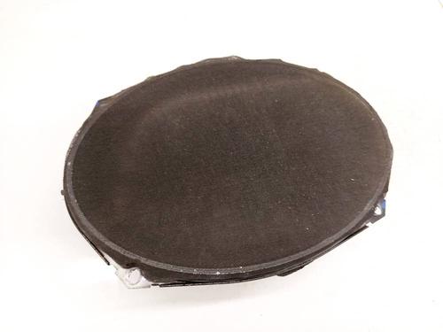 speaker-dodge-journey-2008-35829953 main image