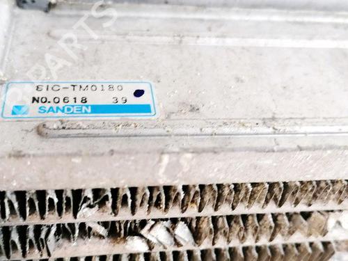 Intercooler SUBARU LEGACY V (BM) 2.0 D AWD (BMD) | BP35610167M30 - Image 3