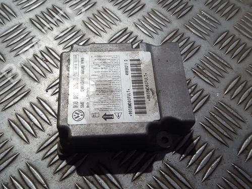 ecu-airbags-vw-golf-v-1k1-2003-2004-2005-2006-2007-2008-2009-2010-33500840 main image