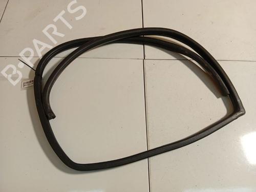 rubber-door-seal-chevrolet-captiva-c100-c140-2006-34761093 main image