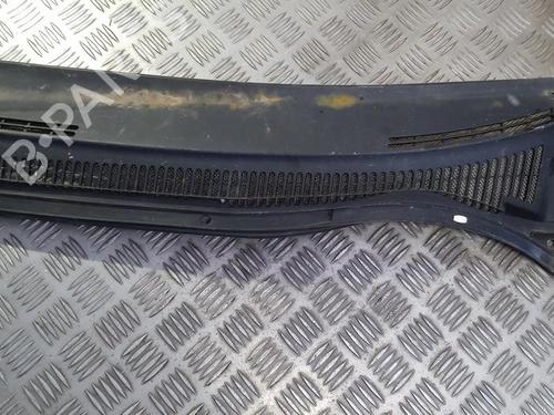 Windlauf für Windlauf TOYOTA AVENSIS (_T25_) 2.0 D-4D (ADT250_, ADT250R) (126 hp) 35676262 35676262