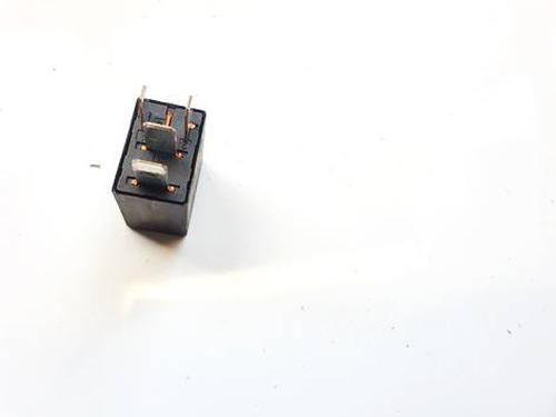 Other FORD FOCUS C-MAX (DM2) 1.6 TDCi | BP32586649O1