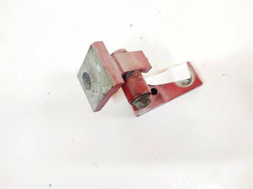 hingedoor-check-strap-fiat-punto-evo-199_-2008-32577719 main image