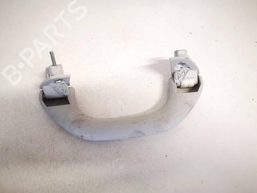 Interior roof handle VW PASSAT B6 (3C2) 1.9 TDI | BP35102434I35 - Image 2