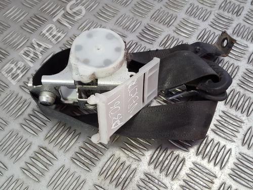 Used Front left seatbelt Front left seatbelt 35688574 35688574