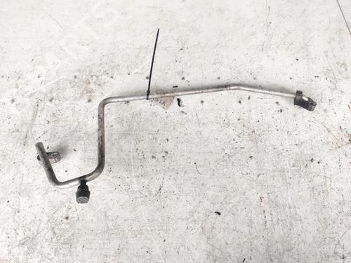 Used AC pipe AC pipe TOYOTA AVENSIS (_T25_) 2.0 D-4D (CDT250_, CDT250R) (116 hp) 33083760 33083760