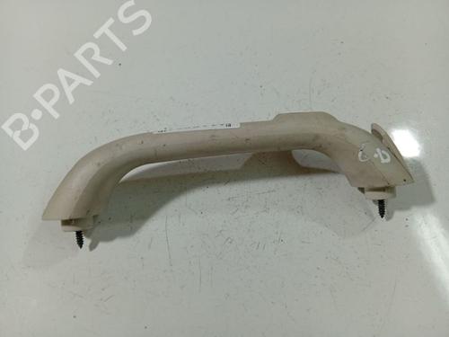 Interior roof handle KIA CEE'D Hatchback (ED) 1.6 CRDi 115 | BP38715283I35 - Image 4