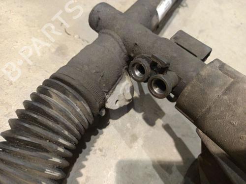 Steering column FORD MONDEO IV (BA7) 1.8 TDCi | BP38478298M21 - Image 4