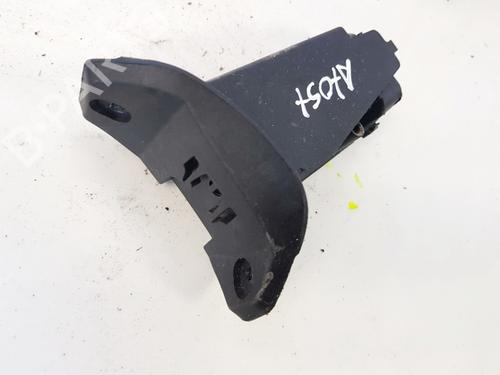 Used Fuel door actuator Fuel door actuator 35529600 35529600