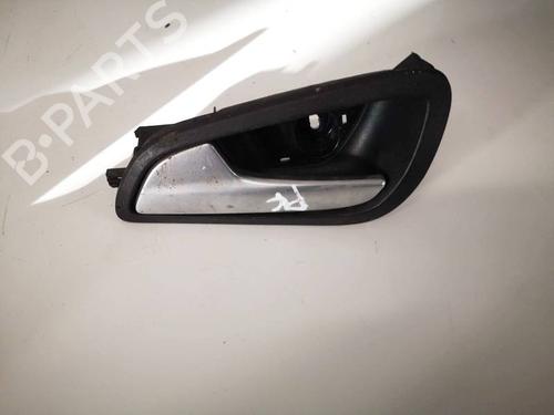 front-left-interior-door-handle-ford-focus-iii-2010-2011-2012-2013-2014-2015-2016-2017-2018-2019-2020-34842883 main image